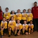U9_glen_ed_champions_2010_thumb