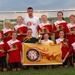 U13_bfc_champions__spring_2010__thumb
