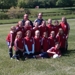 U11_hawks_cup_champs_1_thumb