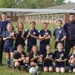 U10_white_girls_finalists__10_thumb