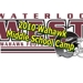 Footballlogowmscamp_thumb