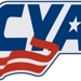 Cya_logo_small_small_thumb_thumb