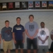 2009whsfbplayerstocollegeweb_thumb