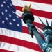 American-flag_thumb