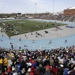 Drake_relays_thumb