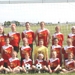U9u13_fusion_champions_thumb