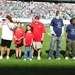 Pace_on_field_at_union_thumb