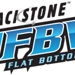 Fbv-logo-sml_thumb