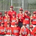 Syba_11a_tournament_win_052310_thumb