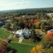 Babson_campus_thumb