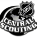 Central_scouting_logo_small_thumb