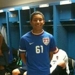 Jorge_calix_-_u-14_us_national_team_-_201005_-_298x198_thumb