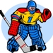 Goalie_thumb