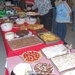 Potluck06_thumb