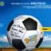 KickPolio2010a.jpg