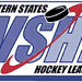 Wshl_thumb