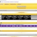 Managers_news_thumb