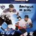 Usajhm_feb09cover_thumb