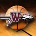 Boysbasketball_thumb