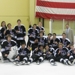Midget_majors_win_large_thumb