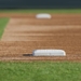 Baseball_firstbase_thumb