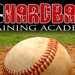 Gohardball_lzbsa_news_thumb