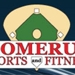 Homerun_sports_logo_thumb