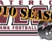 Football-2010season_thumb