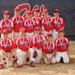 Dsc03711_thumb
