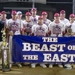 East_Coast_Elite.jpg