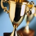 Trophy_thumb