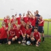 U11_grove_united_champs_thumb