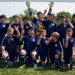 Wingu11blue_1__thumb