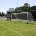 Sloane_goal_thumb