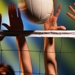 Volleyball_thumb