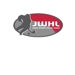Jwhl_news_thumb