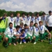 Colonial_cup_2010_champs__1__thumb