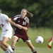 200910whsgsoccer-regcf-wcfcourierweb_thumb