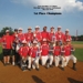 14u_elite_hs_takeover_champs_thumb
