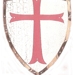 Hudsonlogo.jpg