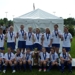 Libertyville_cup_u13g_blue_thumb
