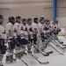 Dsc03170_thumb