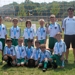 Mps_hotspur_tournament_thumb