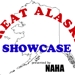 Greatakshowcase3_thumb