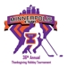 2010_logo_thumb