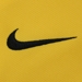 Uniform_pic2_thumb