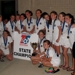96impactstatechamps_thumb