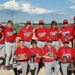 Dsc04833_thumb