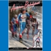 BirkiePoster2011HomePage.jpg