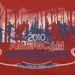 2010tshirtcontestdesign_thumb